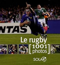 Le  rugby