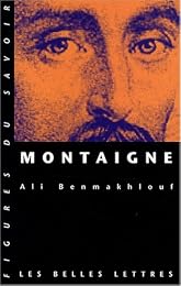 Montaigne