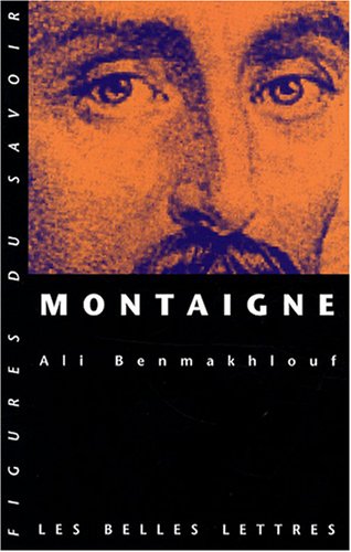 Montaigne