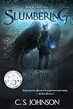 Free eBook - Slumbering