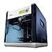 da Vinci 1.0 3D Printer - 7.8
