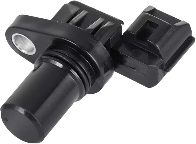 2003 Mitsubishi Outlander 1997-2002 Mitsubishi Mirage 2003-2006