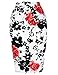 GRACE KARIN Office High Waist Pencil Skirt for Women Wear to Work XL KL-7 CL8928