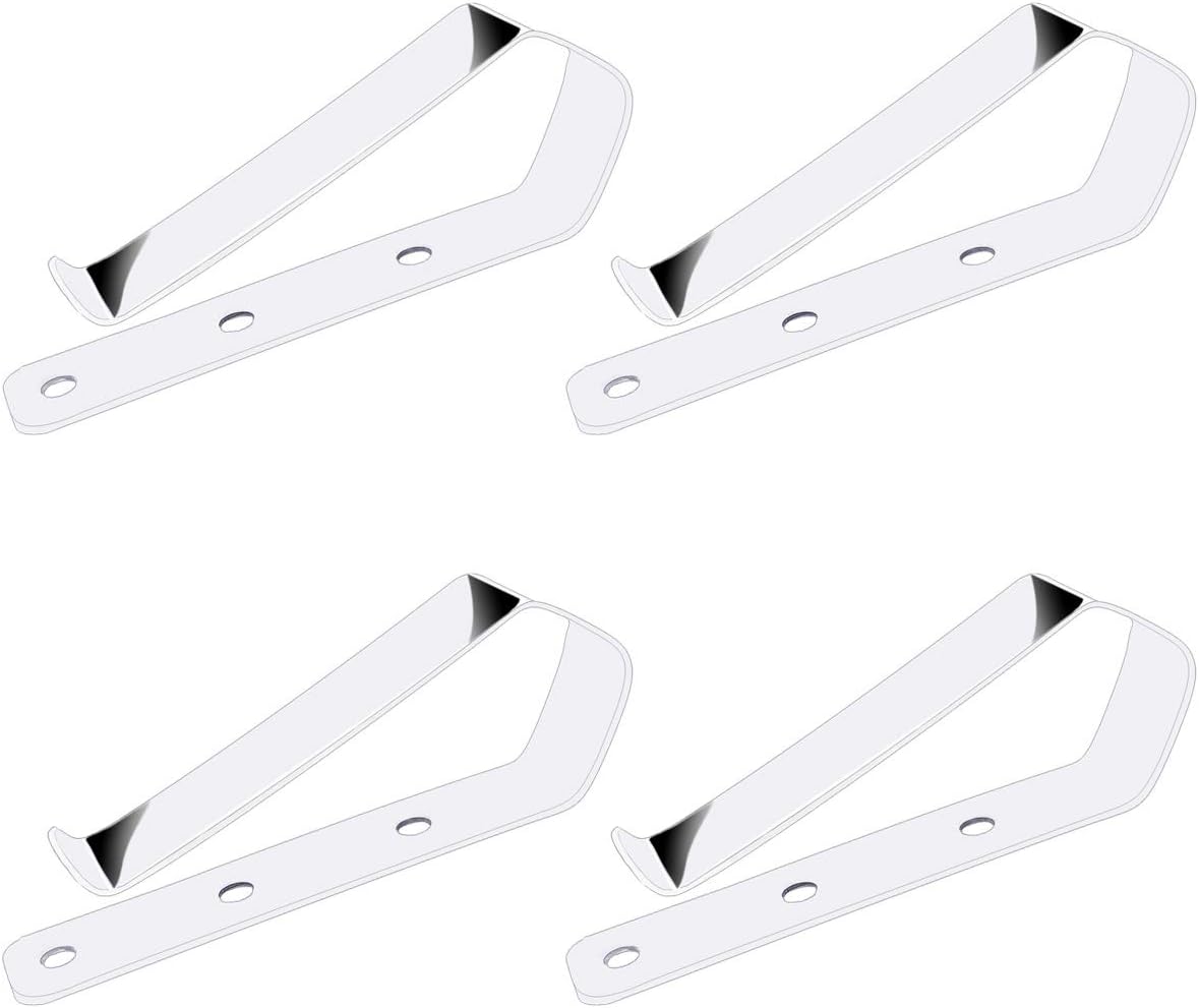 The 9 Best Liftmaster Garage Opener Clip