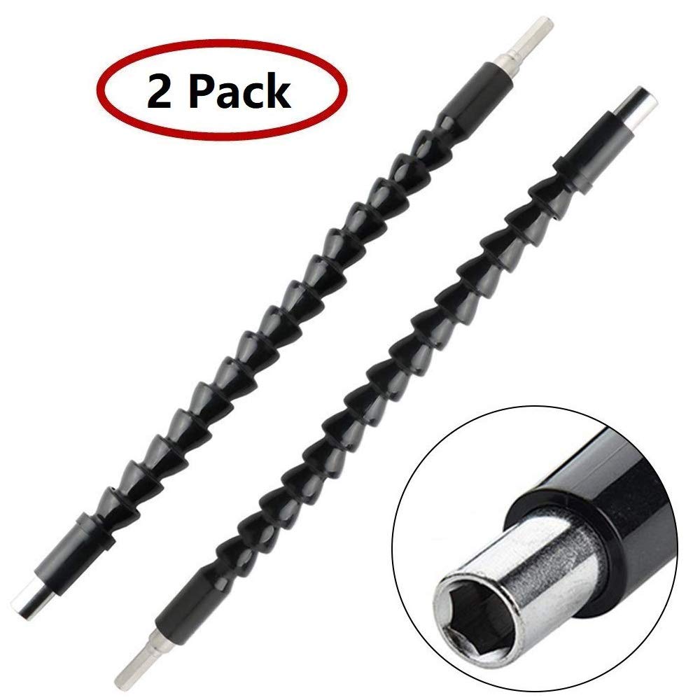 Best Drill Bits Manufacturing Process