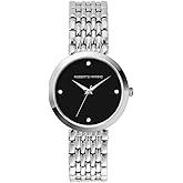 Roberto Marino RM4711 Women's Watch