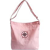 Stray Kids Merch Canvas Shoulder Bag, Hobo bag Crossbody Handbag Casual Tote