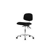 Thomas ECOM NECR-DHCH-CR-T1-A1-EC-ESDBLK ESD/Clean