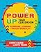 Power Up Your Classroom: Reimagine Learning Through Gameplay by Lindsey Blass, Cate Tolnai