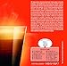 Nescafe Dolce Gusto Caffe Lungo Decaffeinato - 16 Beverages
