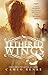 Tethered Wings (Hidden Wings Series Book Three)