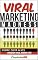 Livro marketing viral ebook