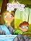 Livro Espírito (A escala espírita e o encontro de Chico Xavier com Emmanuel): Livro em 3 idiomas (portugués, español e english) (Livros Espíritas(Português))