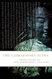The Lankavatara Sutra: Translation and Commentary