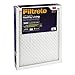 Filtrete UR03-6PK-2E 2003DC-6 20X25X1 ALLERGEN Filter, 6 Count (Pack of 1), 6 Pack
