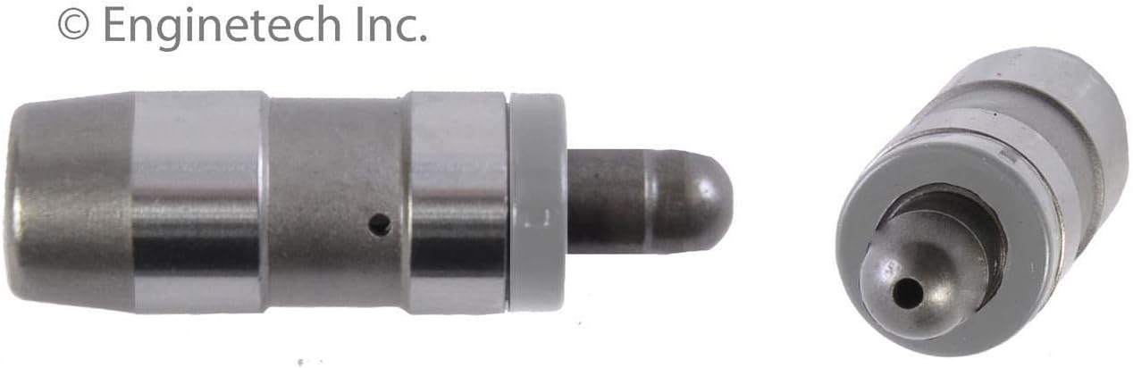 EngineTech L4600-16 Lifter (16) Ford 155 181 281 330 415 HYD LASH ADJUSTER