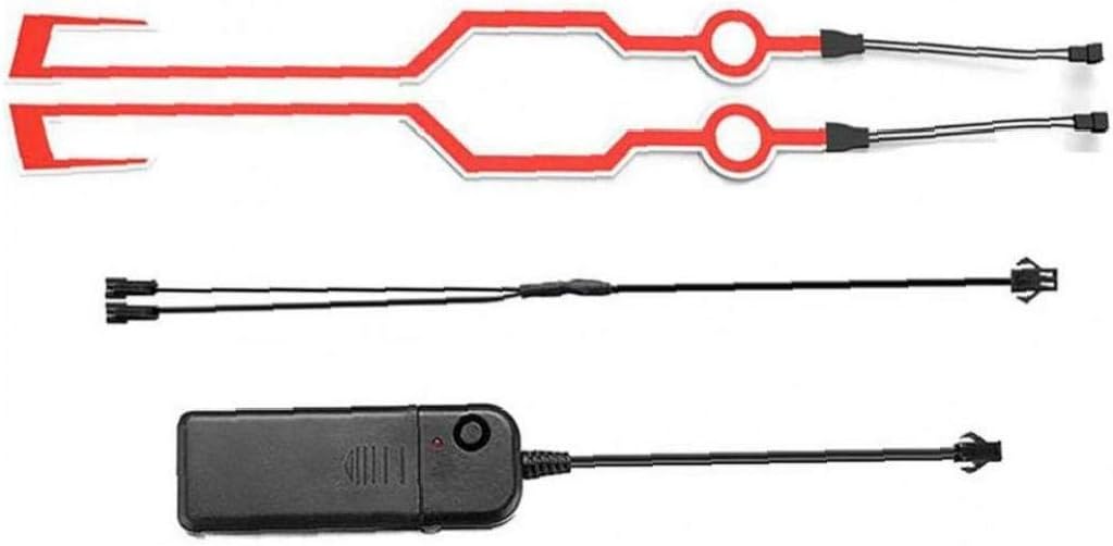 42 Mejores Guantes De Seguridades Antiaplastamiento 2021