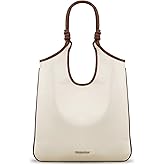 Montana West Hobo Bag for Women Shoulder Purse Handbags with Detachable Makeup Bag