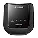 Yamaha WX-010 MusicCast Wireless Speaker - Pair (Black)