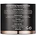 SKEDERM Shiftage Nutritious Night Cream. 1.7 fl oz. / 50ml