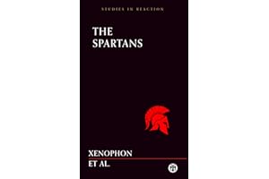 The Spartans