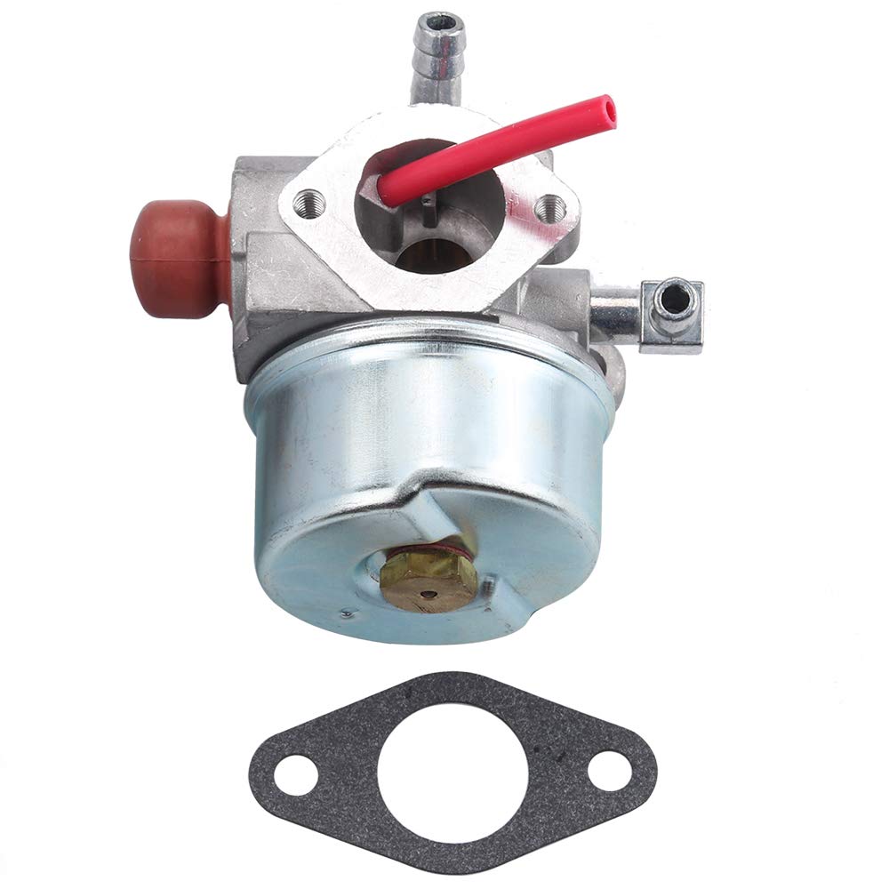 Best Lawn Boy Parts Model 10685 Lawn Mower