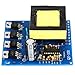 DC-AC Converter DC 12V to 220V 380V 18V AC 500W Inverter Board Transformer Power Supply ModuleTransformer Power Supply ModuleTransformer Power Supply Module