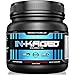 KAGED MUSCLE, IN-KAGED Intra Workout Powder, Intra-Workout Fuel, L-Citrulline, Workout, Boost Energy, Muscle Pump, Intra Workout, Cherry Lemonade, 20 Servings primary