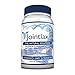 Jointlax – Joint Support With Glucosamine, Chondroitin, Turmeric, Amino Acids and MSM – Anti-Inflammatory Joint Pain Relief Supplement - 1 Bottle (1 Month Supply)