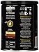 Lavazza Caffe Espresso Ground Coffee, Medium 8 oz