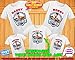 Paw Patrol birthday shirt, Paw Patrol custom birthday tshirt, Paw Patrol party shirts, Paw Patrol family shirts, Paw Patrol matching t-shirts