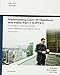 Implementing Cisco IP Telephony and Video Foundation Learning Guide: CCNP Collaboration Exam 300-070 CIPTV1 (Foundation Learning Guides)