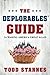 The Deplorables' Guide to Making America Great Again by