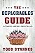 The Deplorables' Guide to Making America Great Again by 