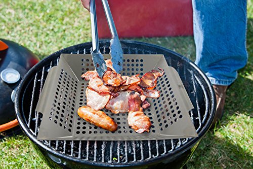 website template image