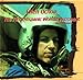 Ellen Ochoa: The First Hispanic Woman Astronaut (Great Hispanics of Our Time) by 