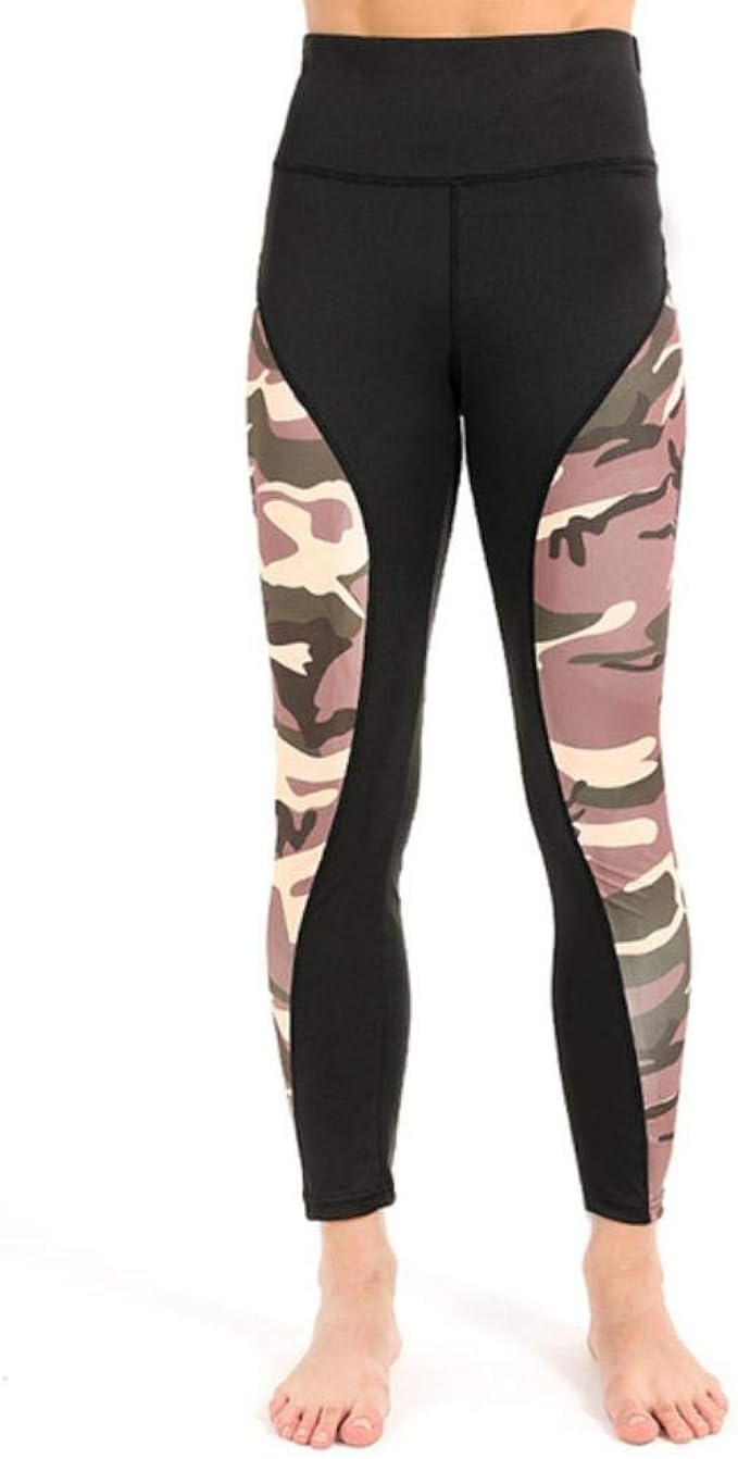 leggings qvc
