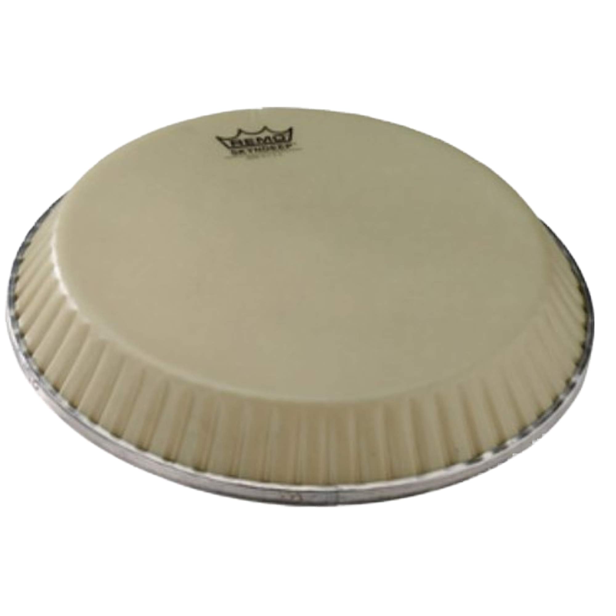 Remo Conga Drumhead, Symmetry, 11.75" D4, NUSKYN®