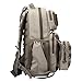 3V Gear Modular MOLLE Utility Pouch - Foliage Grey