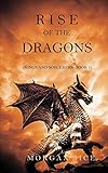 Rise of the Dragons