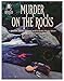 Mystery Jigsaw Puzzle - Murder on the Rocks by Bepuzzled