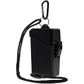 WITZ Keep it Safe Waterproof Sports Case