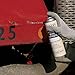 Gempler's Aerosol Spray-On Rust Converter - 13 Oz