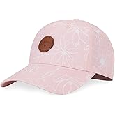 Callaway Golf Heritage Twill Headwear