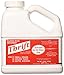 THRIFT FBA_T-600 T-600 Alkaline Based 6 lb. Granular Drain Cleaner, White primary