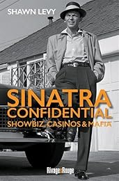 Sinatra confidential