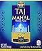 Brooke Bond Taj Mahal Tea | Loose Leaf Tea | Premium Quality | Authentic Indian Chai | Blend | Suitable for Chai | Unsweetened Black Tea | Rich & Flavourful | 450 Grams (Pack of 2)
