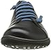 Camper Men's 17665 Peu Cami Sneaker