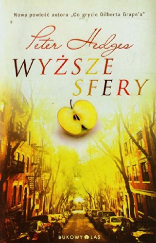 Wyzsze sfery (polish)