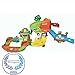 VTech Go! Go! Smart Animals Zoo Explorers Playset (Discontinued by manufacturer)